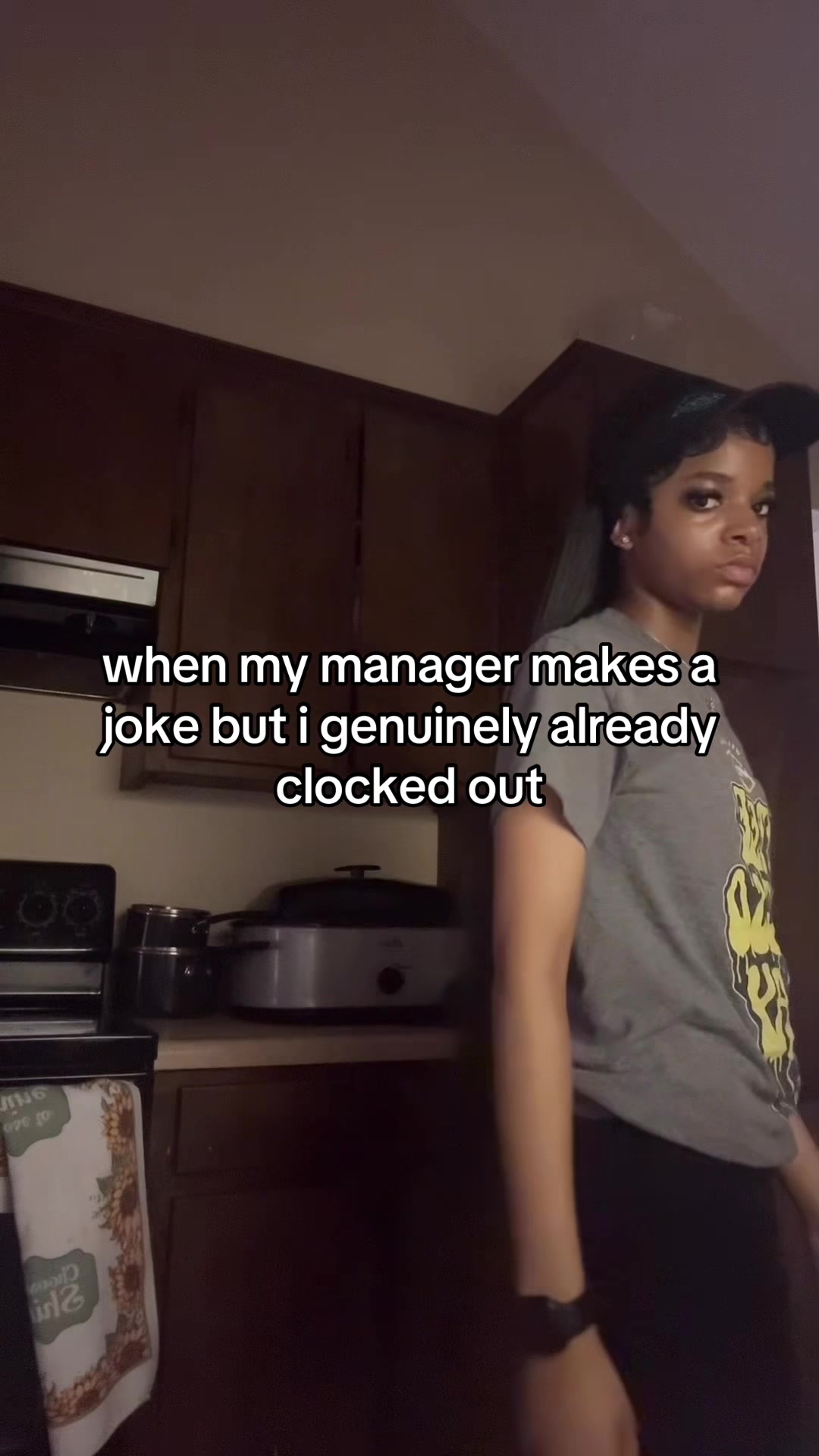 @queenshy