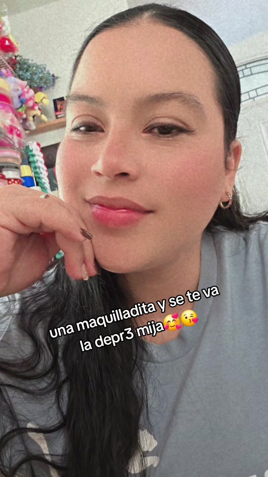 @Aitana🥰💕