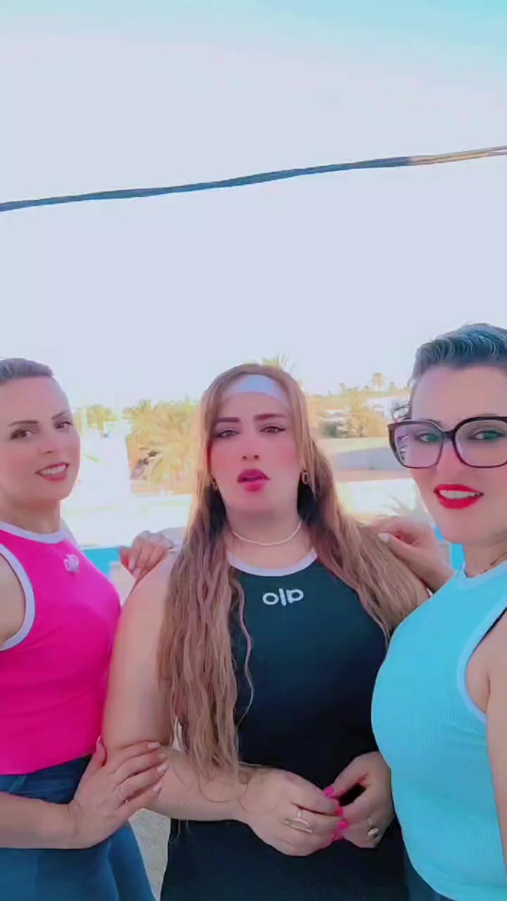 @yosra
