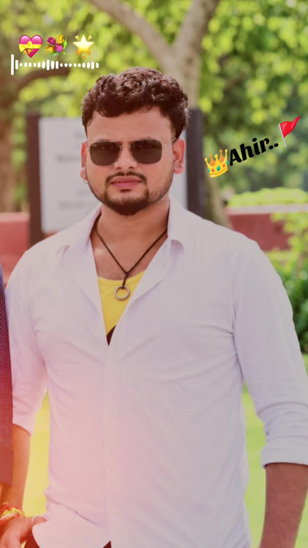 @👑ROYAL YADAV👑
