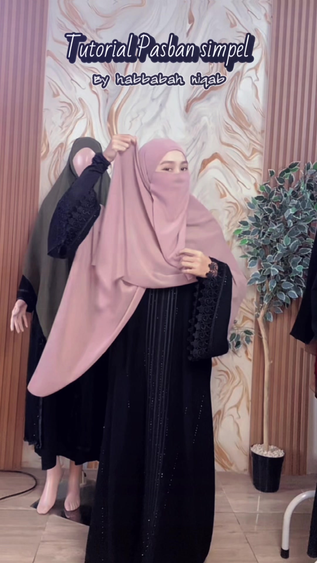 @Habbabahniqob_store