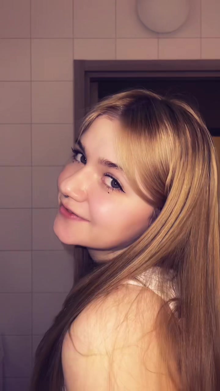 @prosrandia