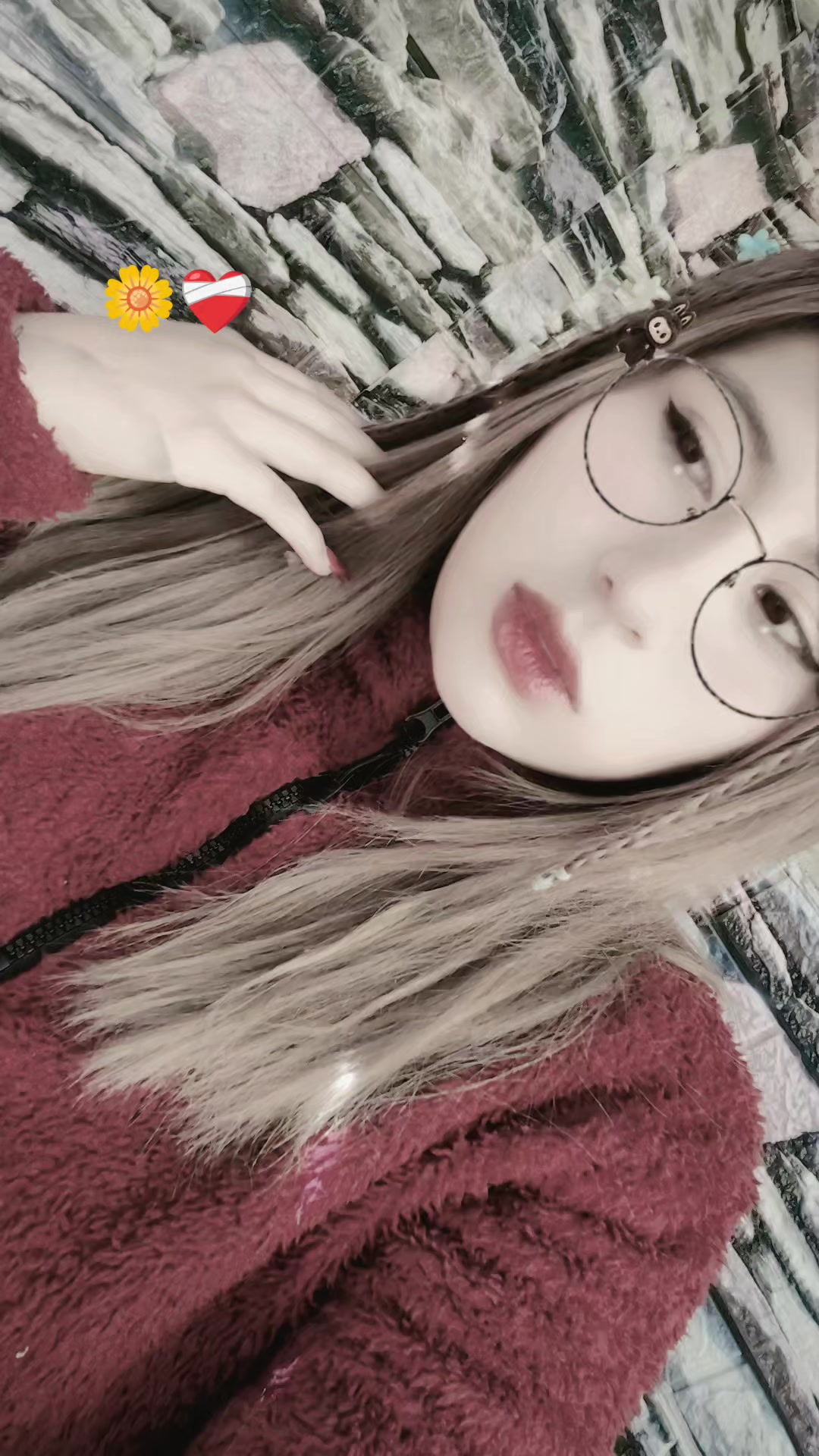 @✨🌻𝓙𝓪𝓼𝓶𝓲𝓷𝓮🌻✨