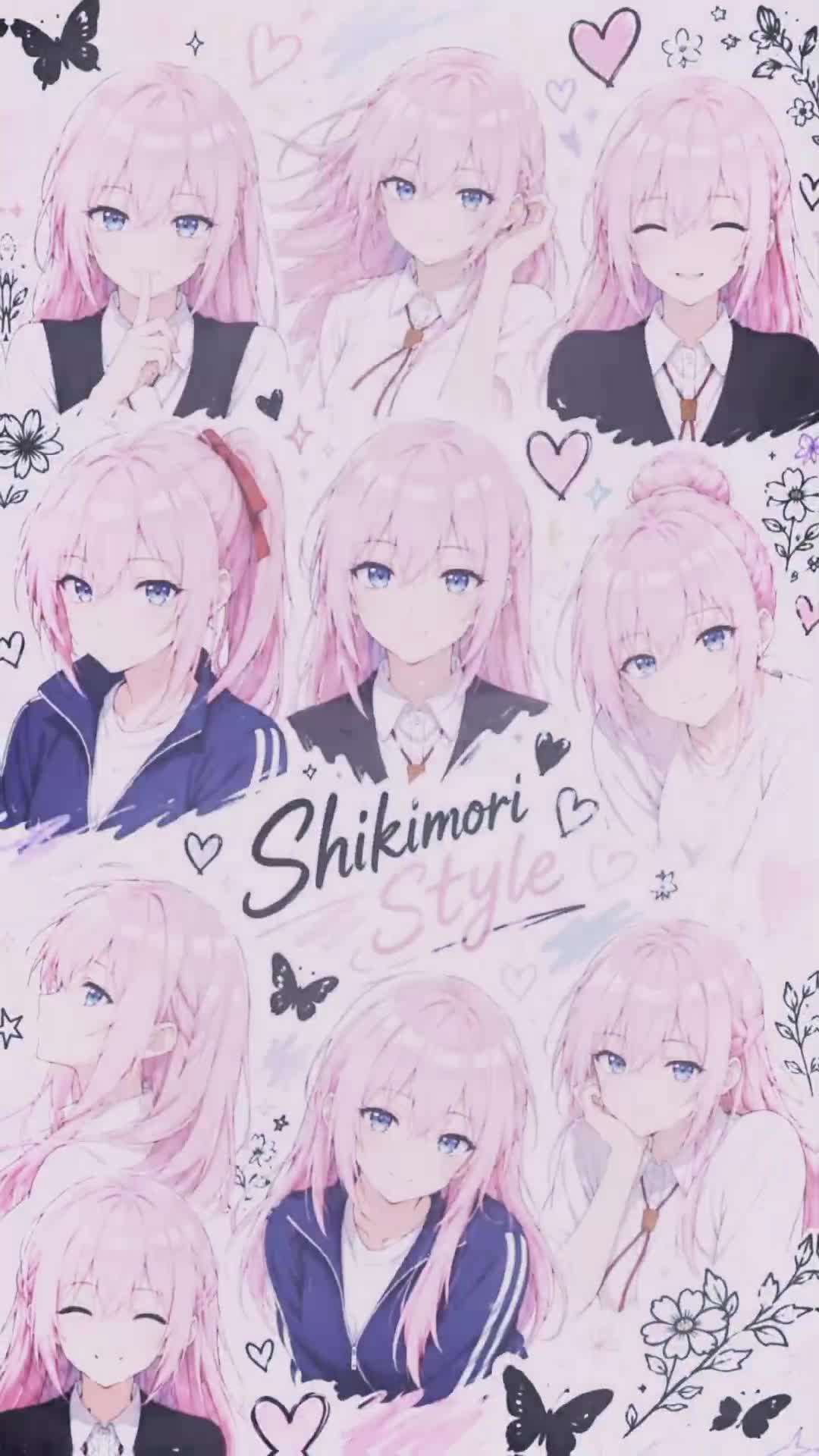 @ANIME_ROMANCE