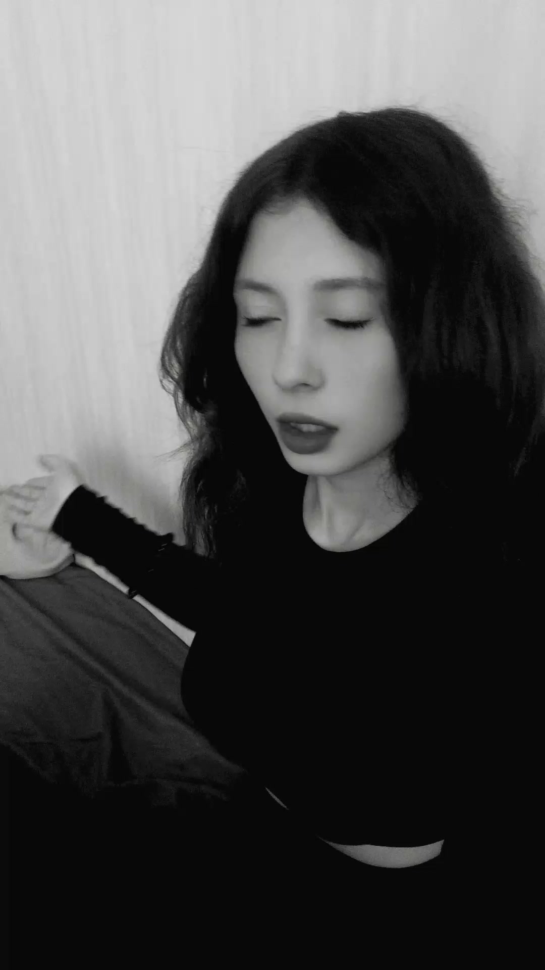 @kira_12ar