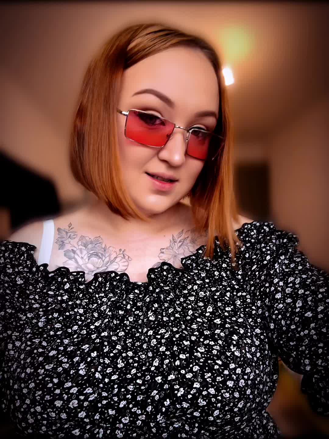 @ha_hassss