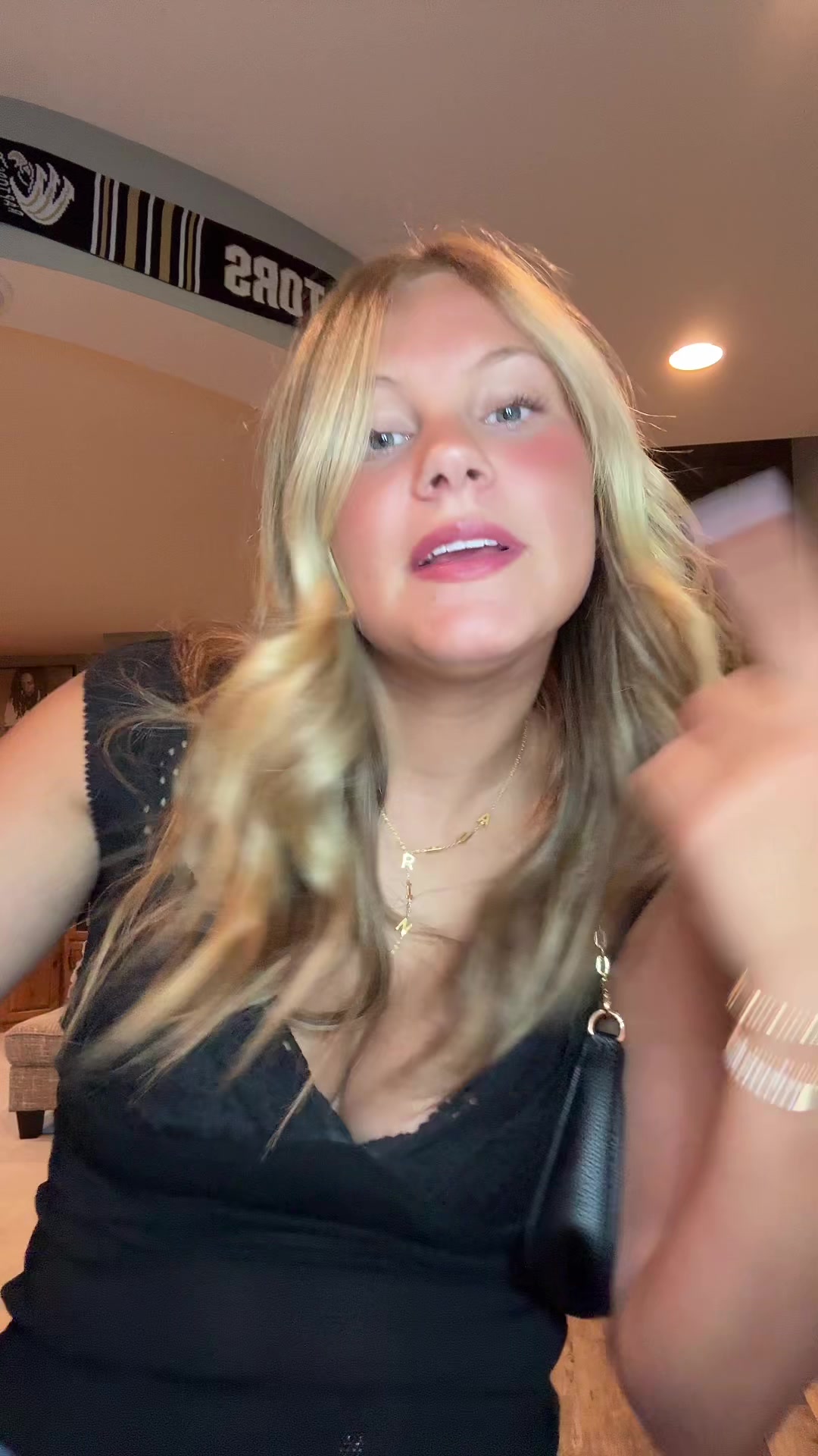 @mamaasss6789