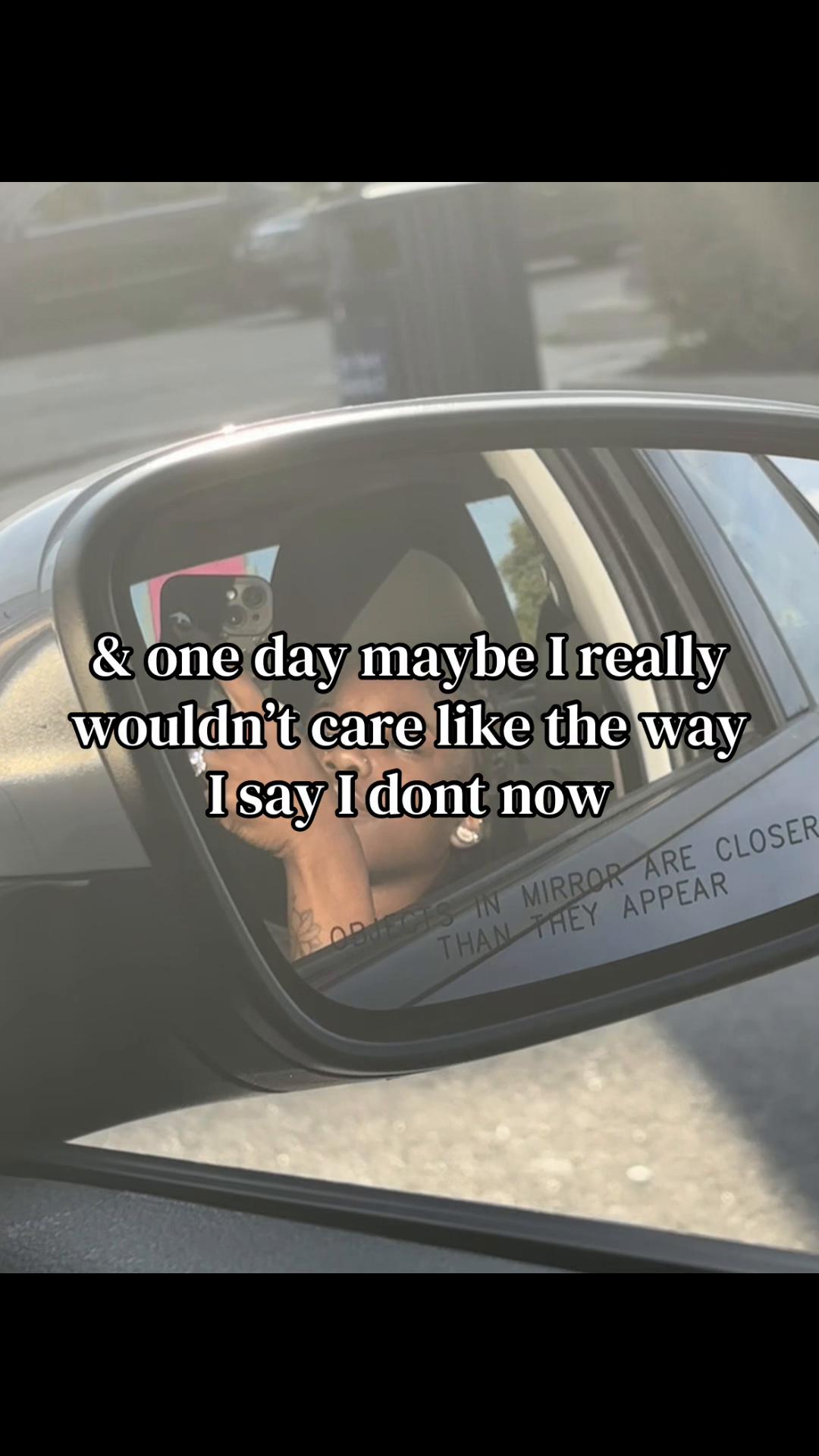 @justnunbutachillgirl