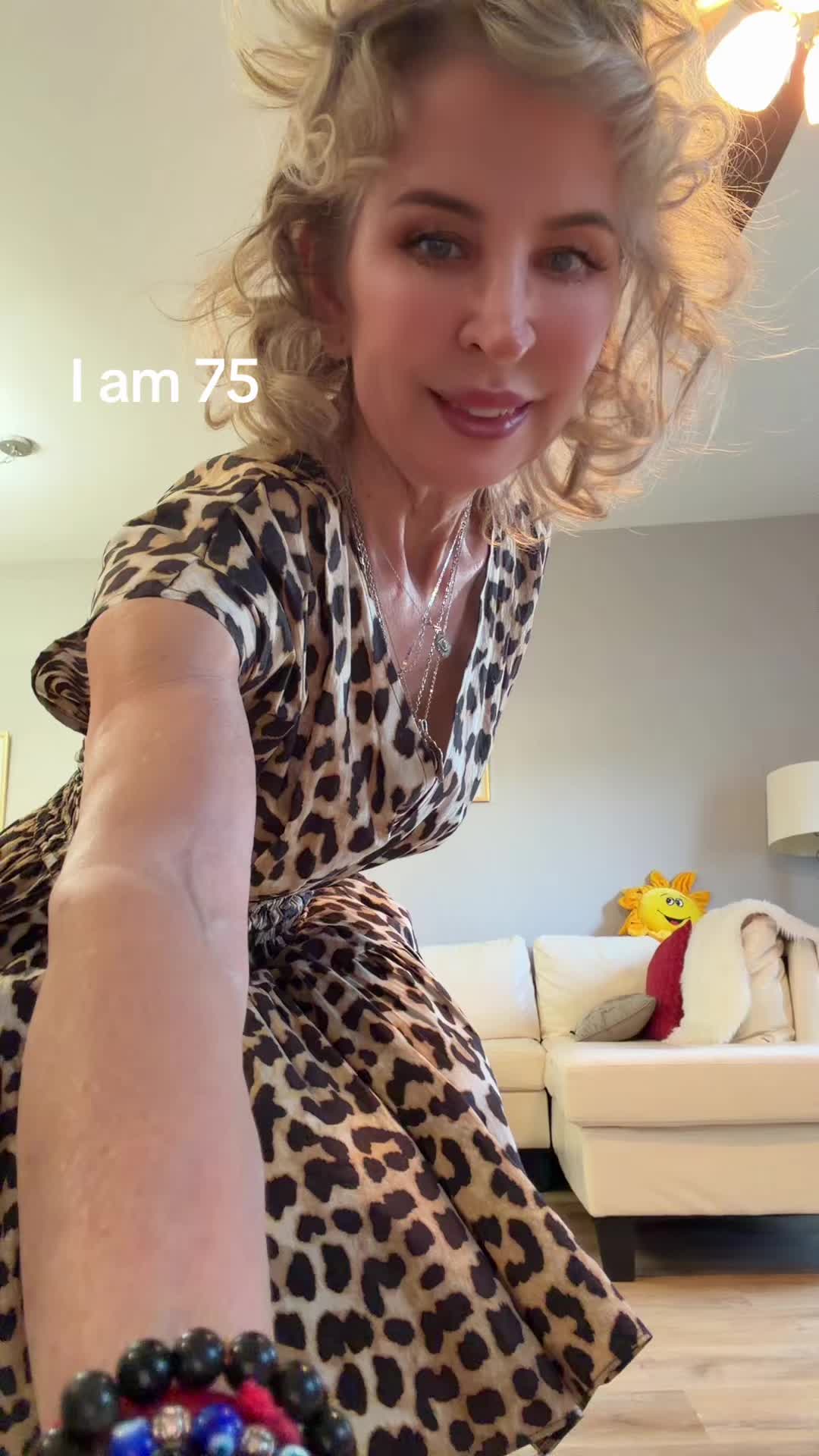 @young_forever761
