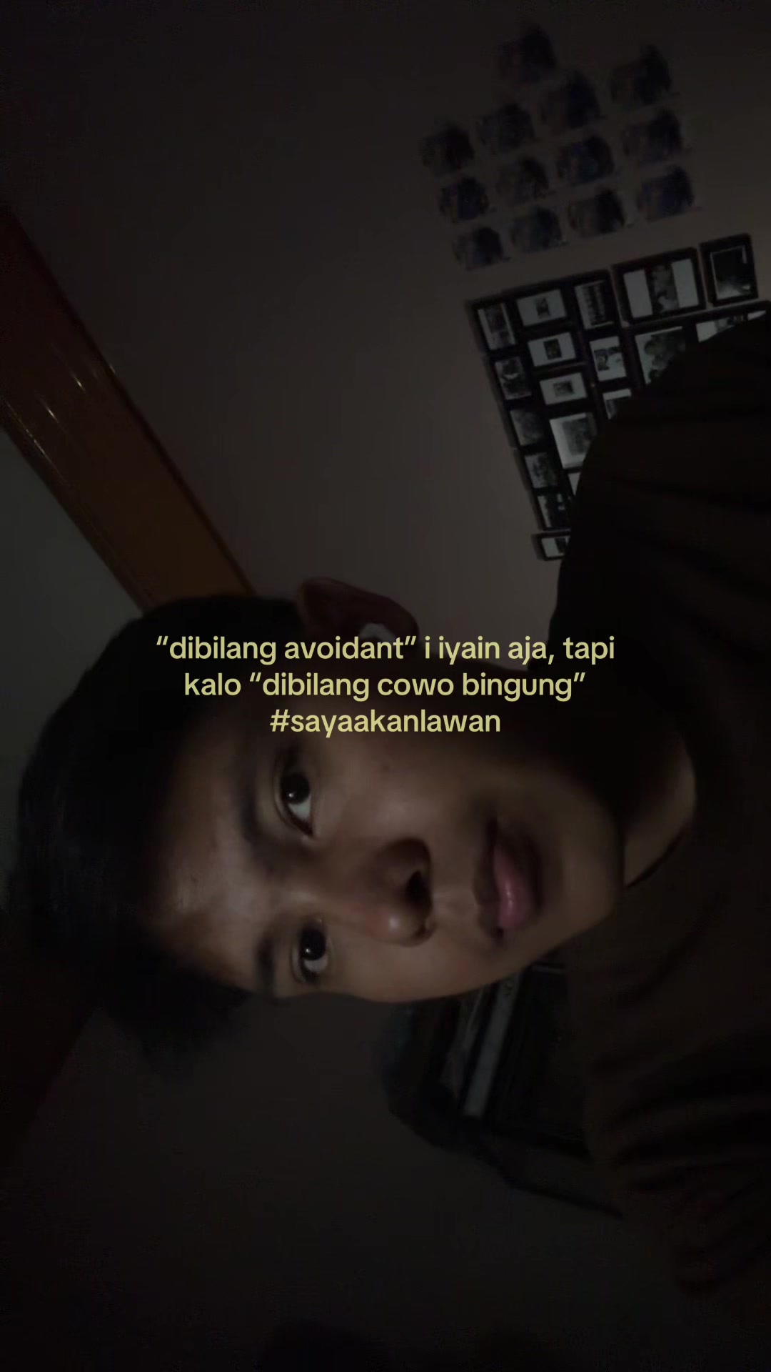 @zan