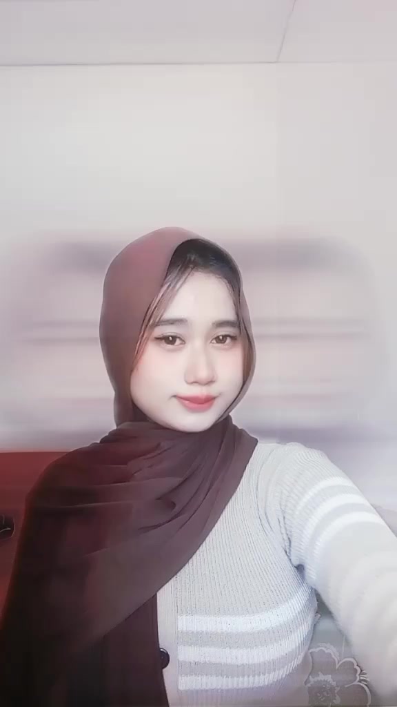 @L✯Ina.✔
