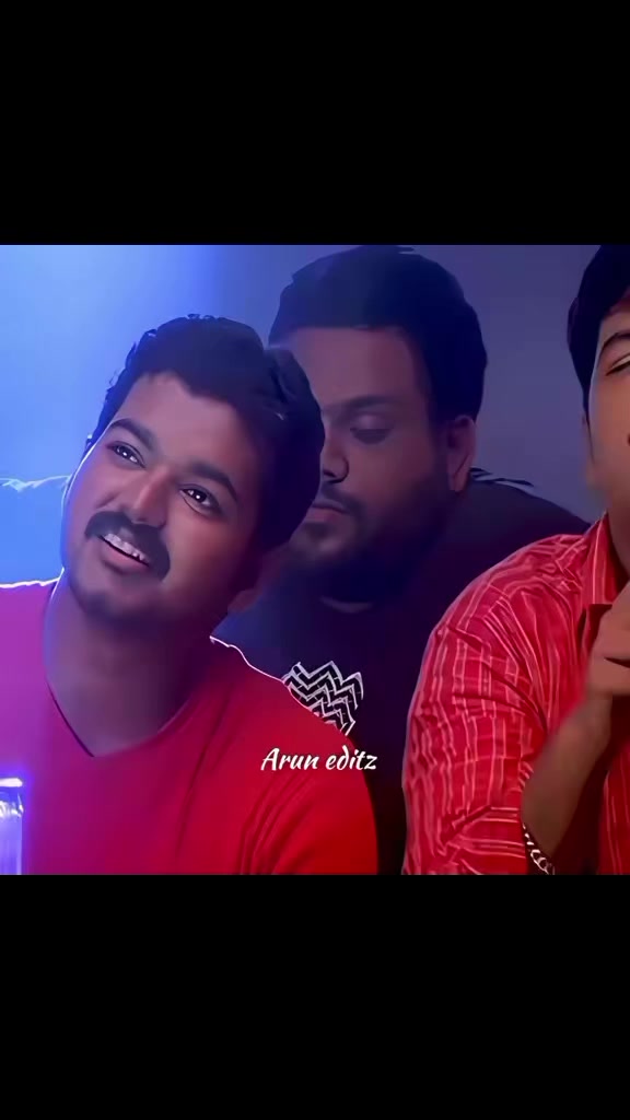@தளபதி CM .TVK 🔥