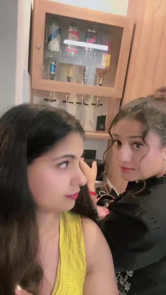 @Jas Kaur