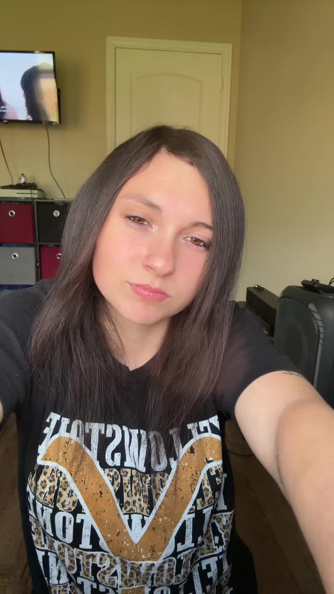 @Makayla Jo☺️🤍