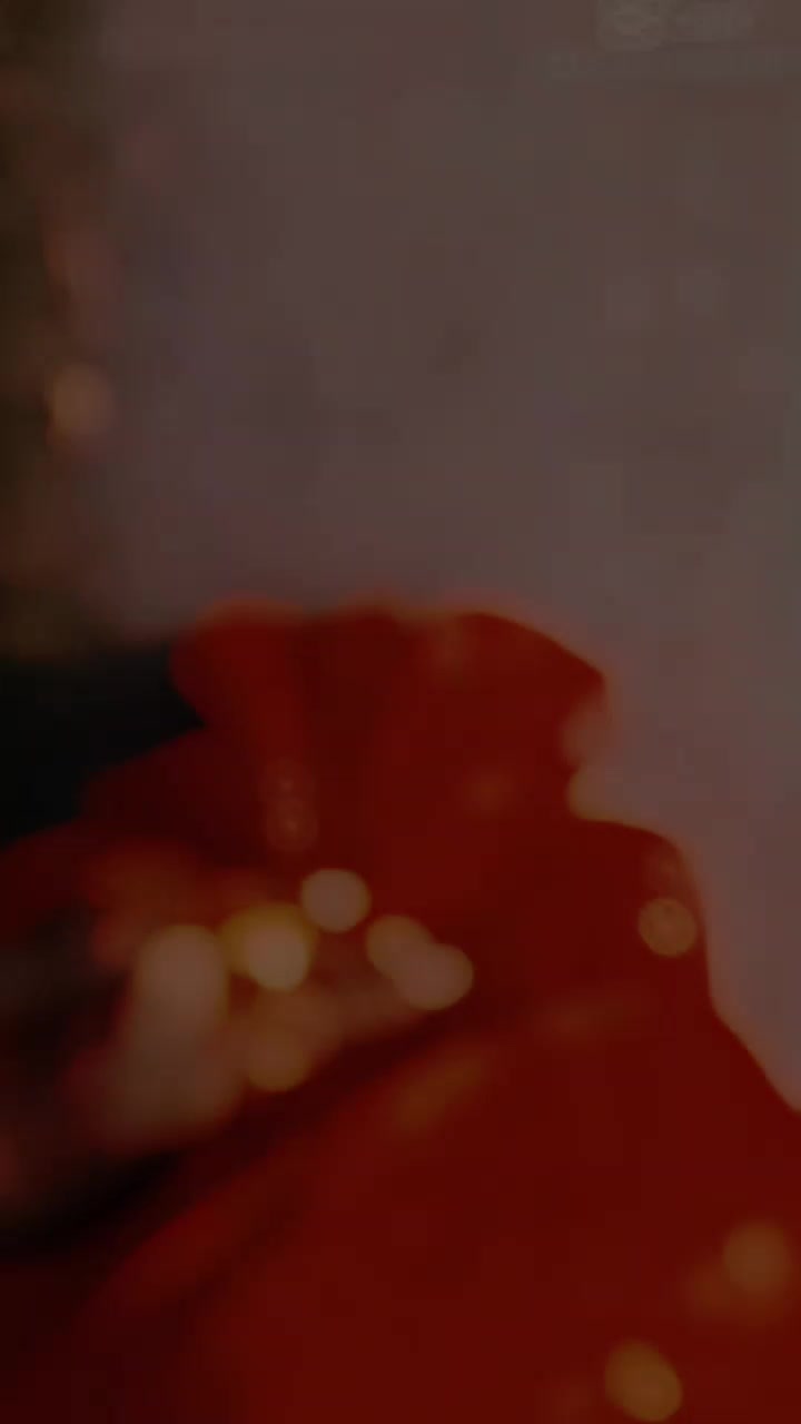 @M💕💕💕S🥀🥀🥀🥀💝