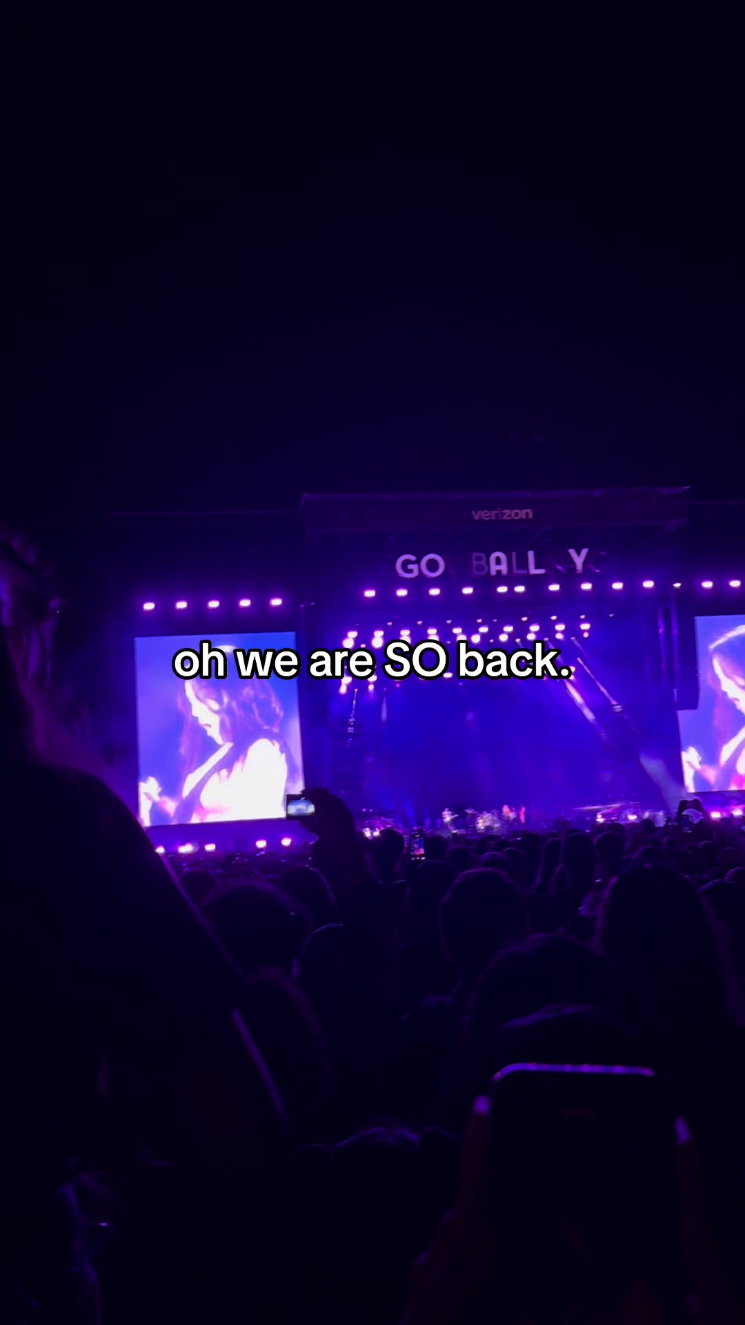 @olivia ๐