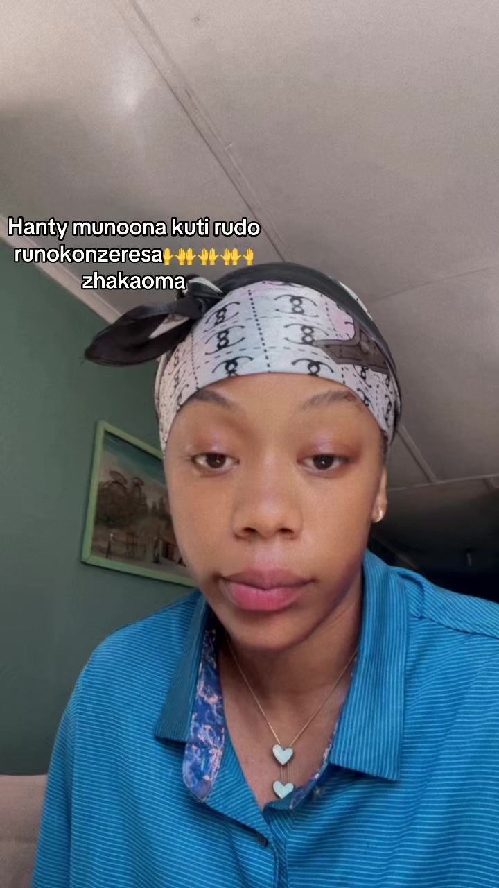 @cupcake_amour_