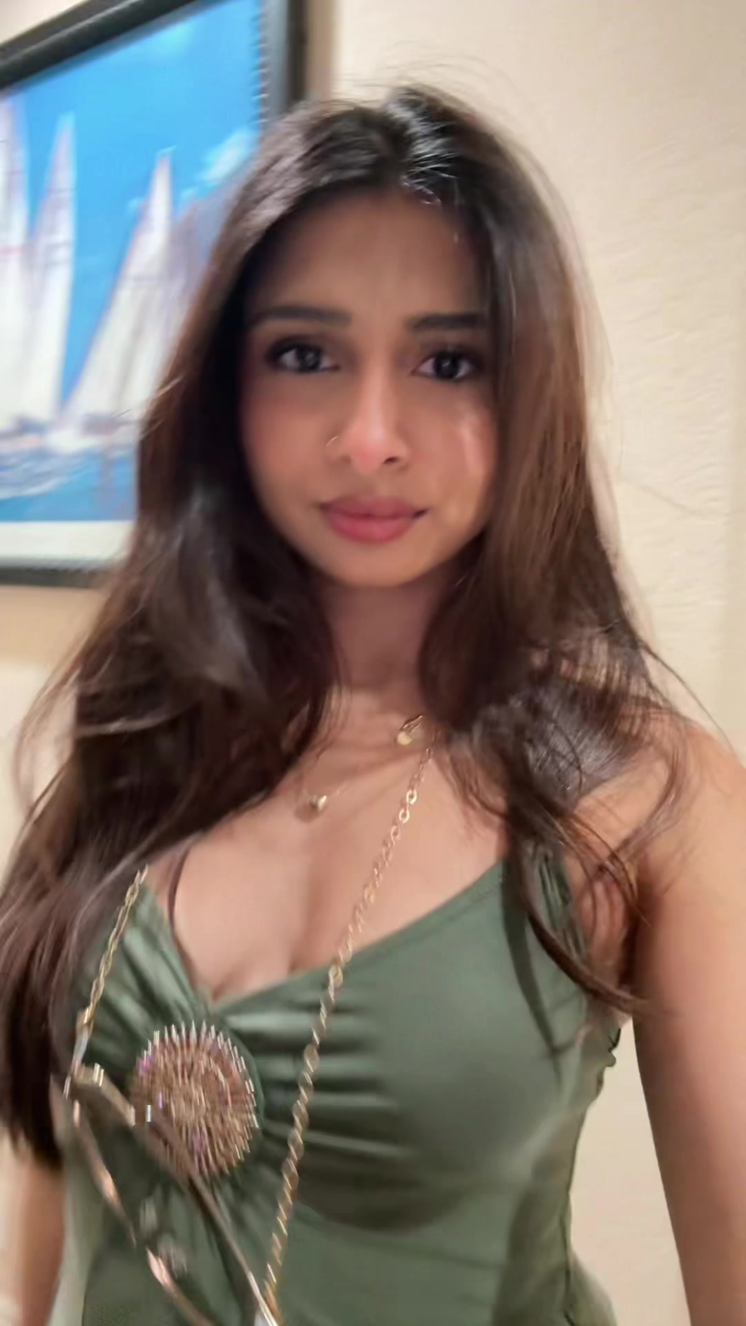 @radhika