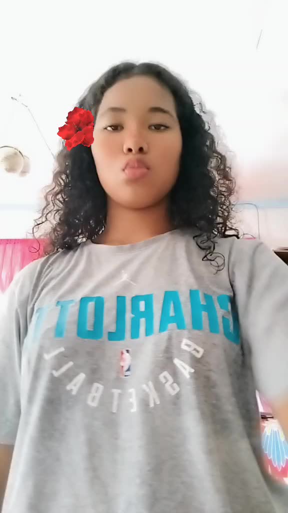 @67...67...67✋️🤚