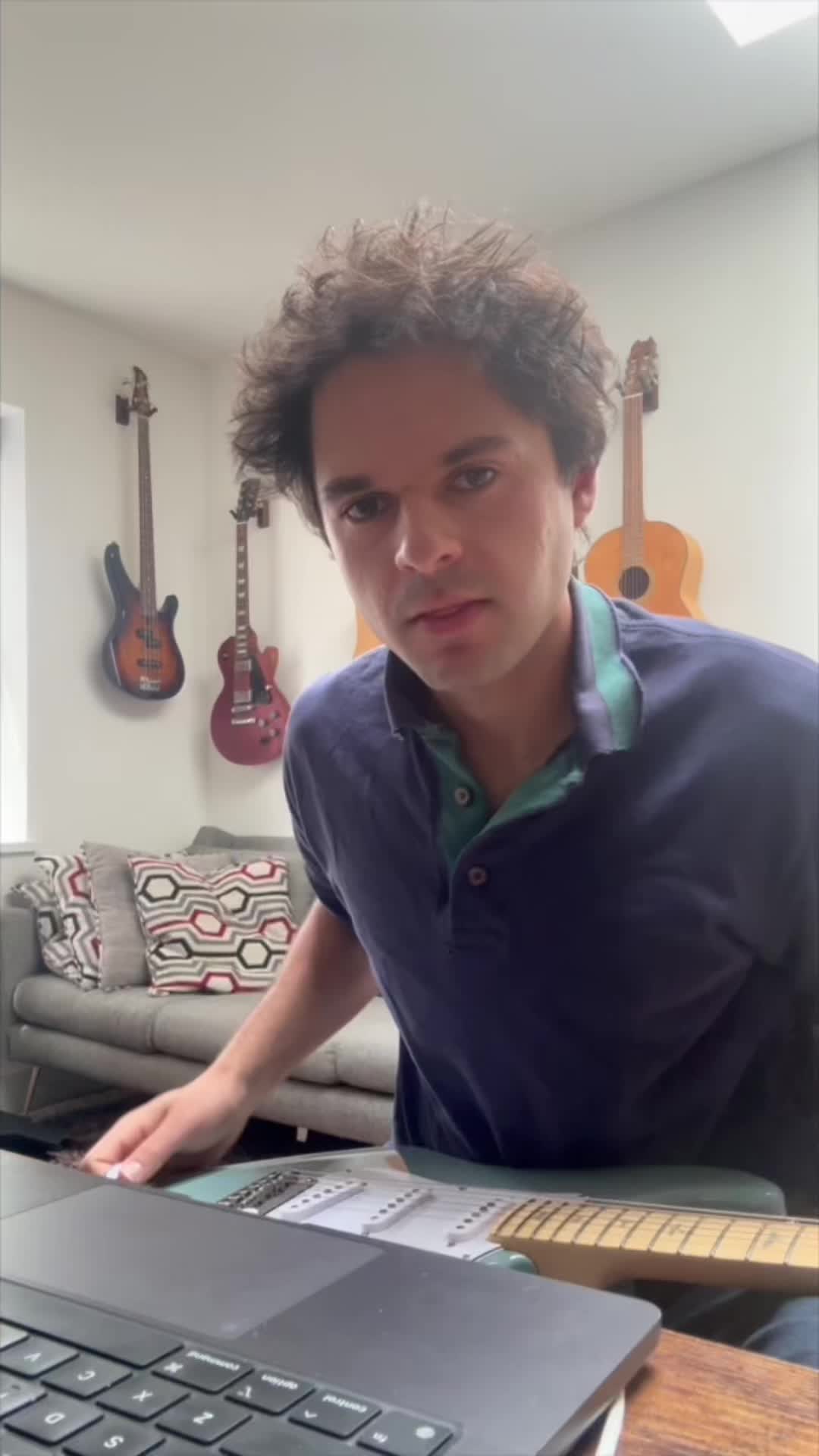 @bryand1234