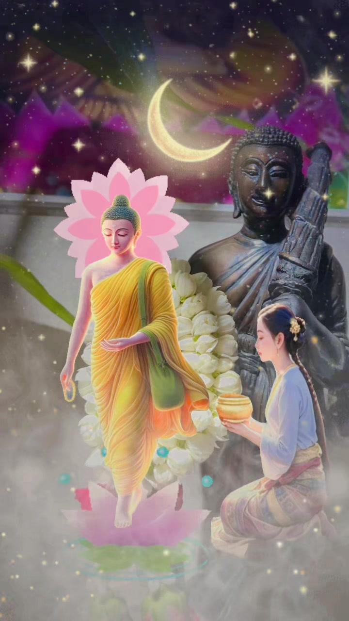 @🦋ပန်းနု🩵