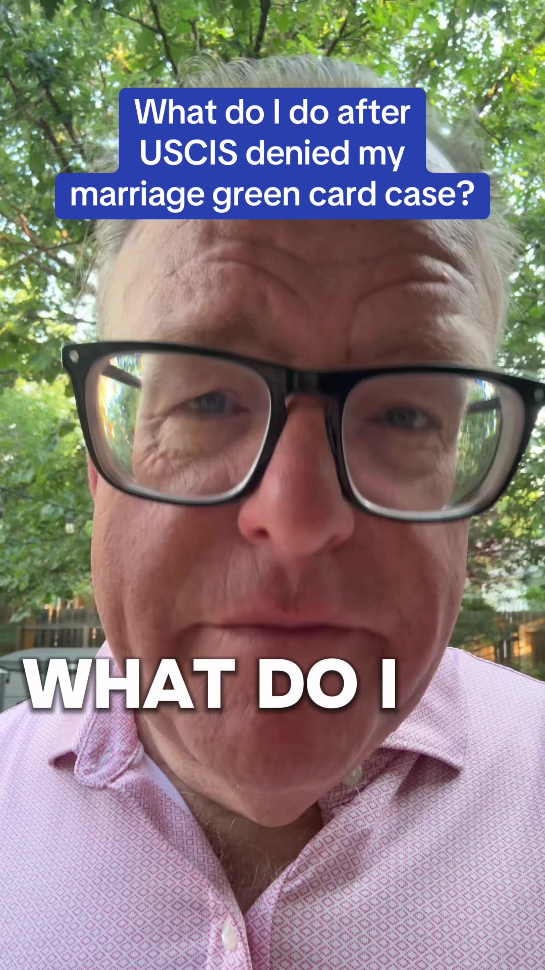 @Jim Hacking +1-314-961-8200