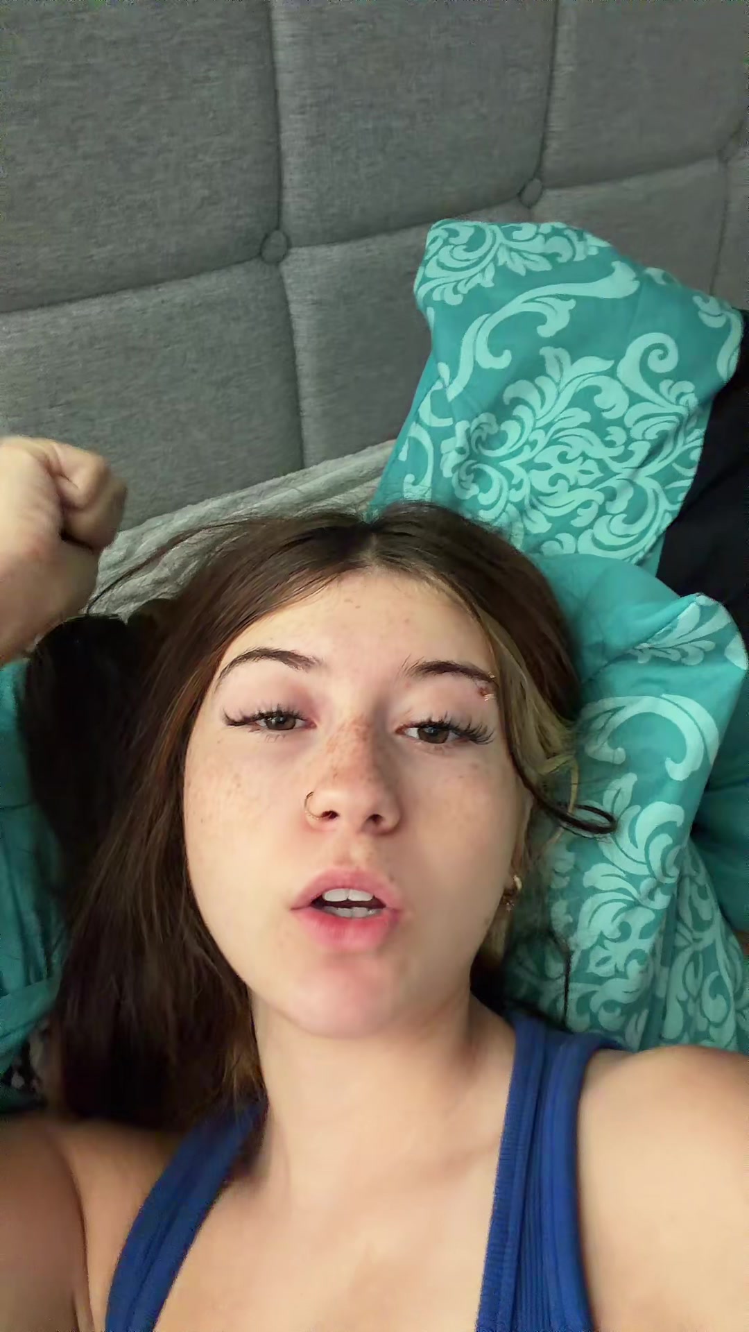 @shesnothomern