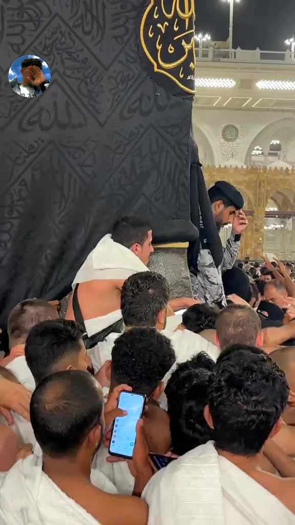 @🥀❤️&zwj;🩹استغفر الله 🙏🤲