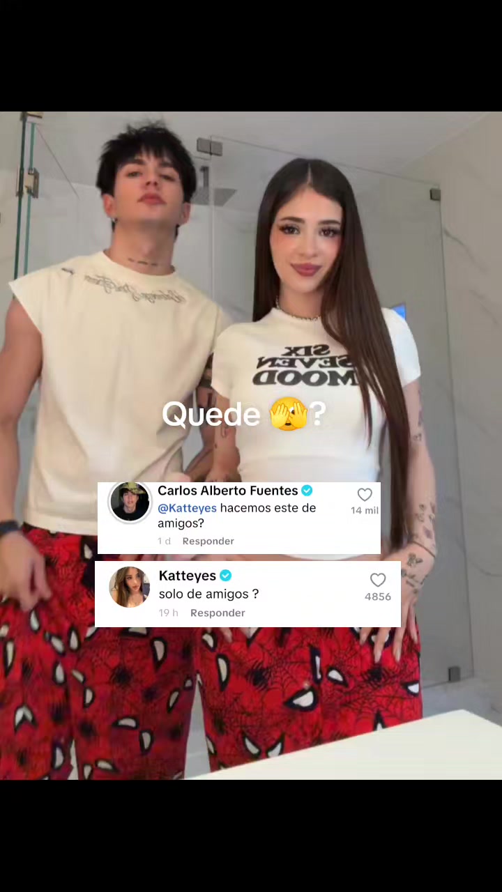 @💚 🐍 maticas 🐍 💚