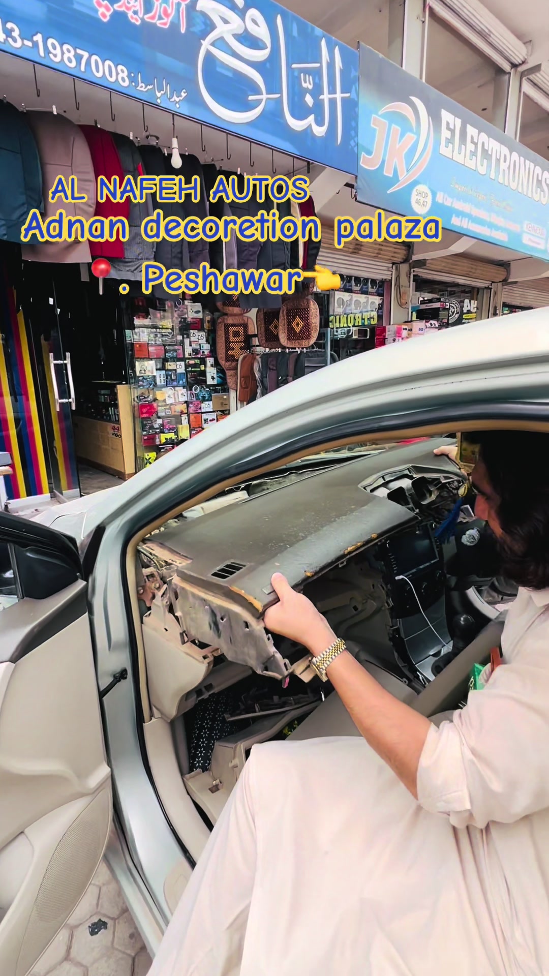 @AL NAFEH AUTOS🚗
