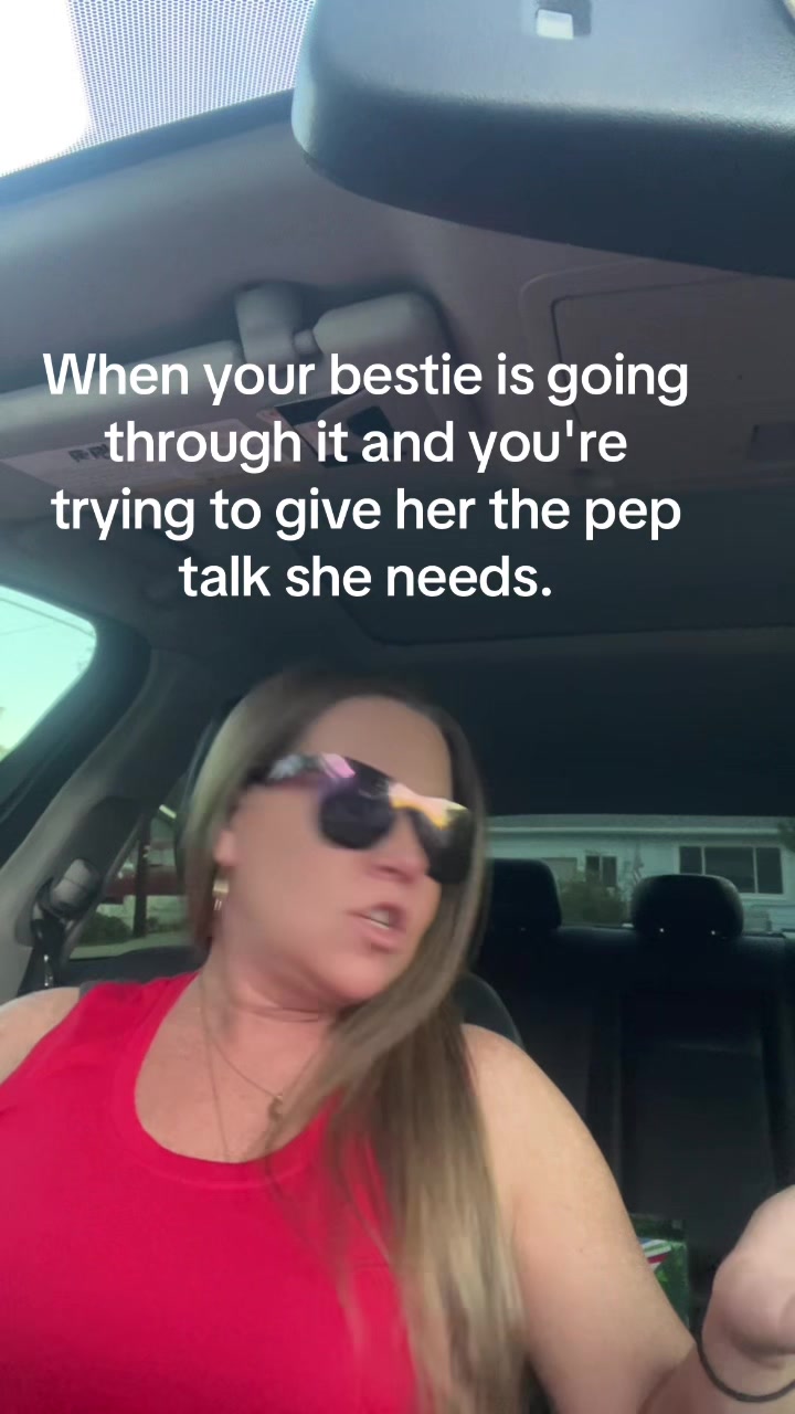 @Jennifer Rayner