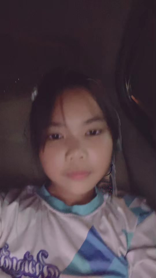 @ชาย่า