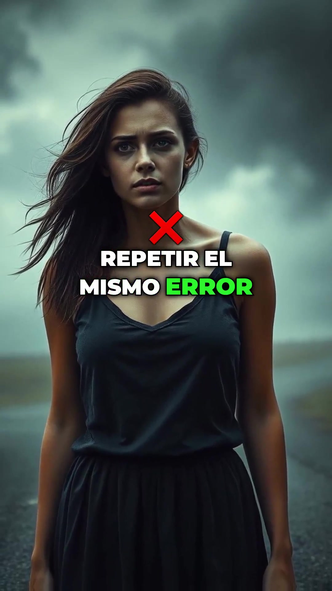 @Seducci&oacute;n Prohibida 666