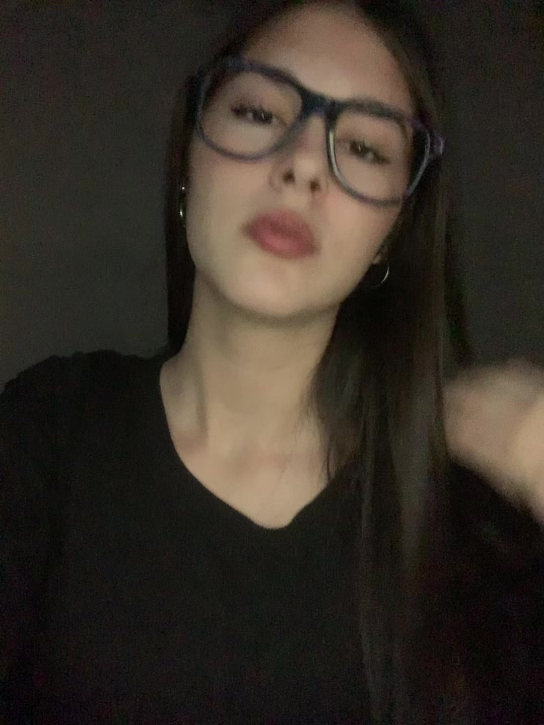 @⁴⁴⁴