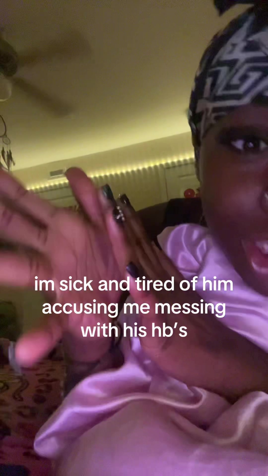 @miadidthat