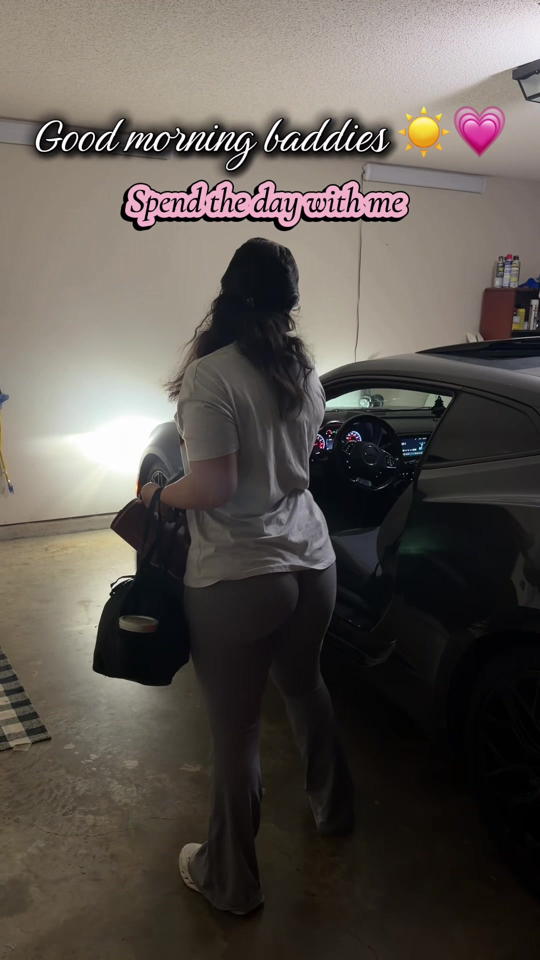 @Ojitos