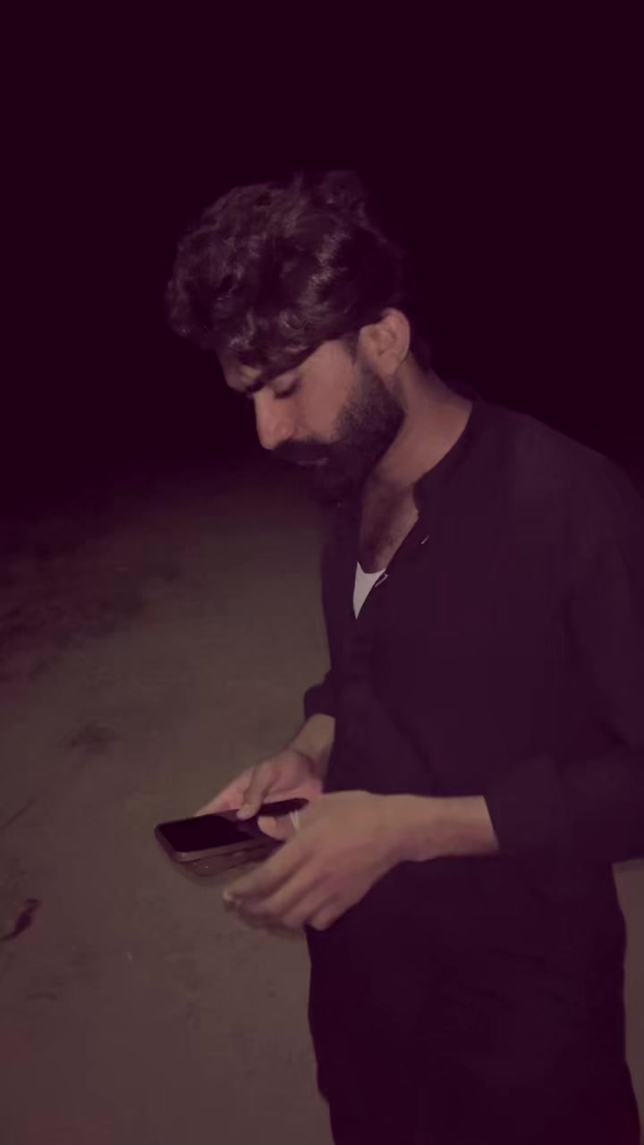 @MEER