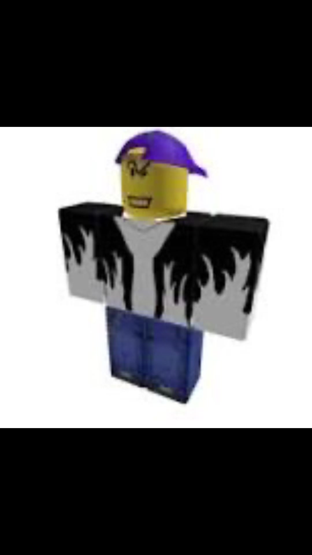 @ItzskeetXD662