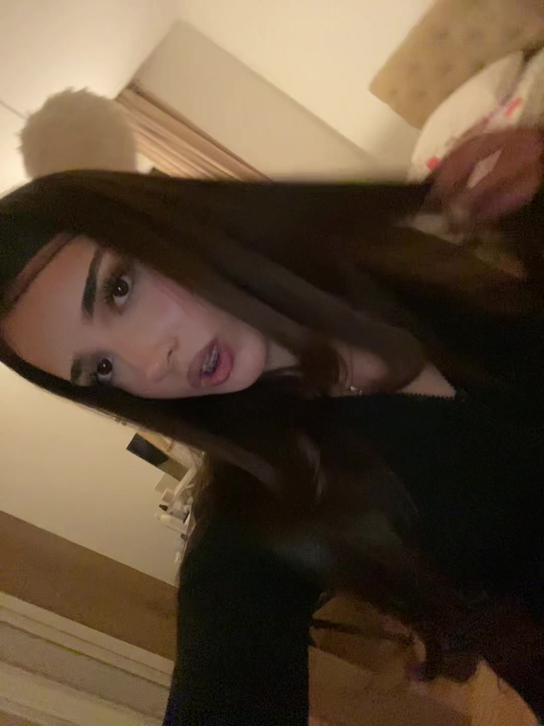 @๐ ๐ค