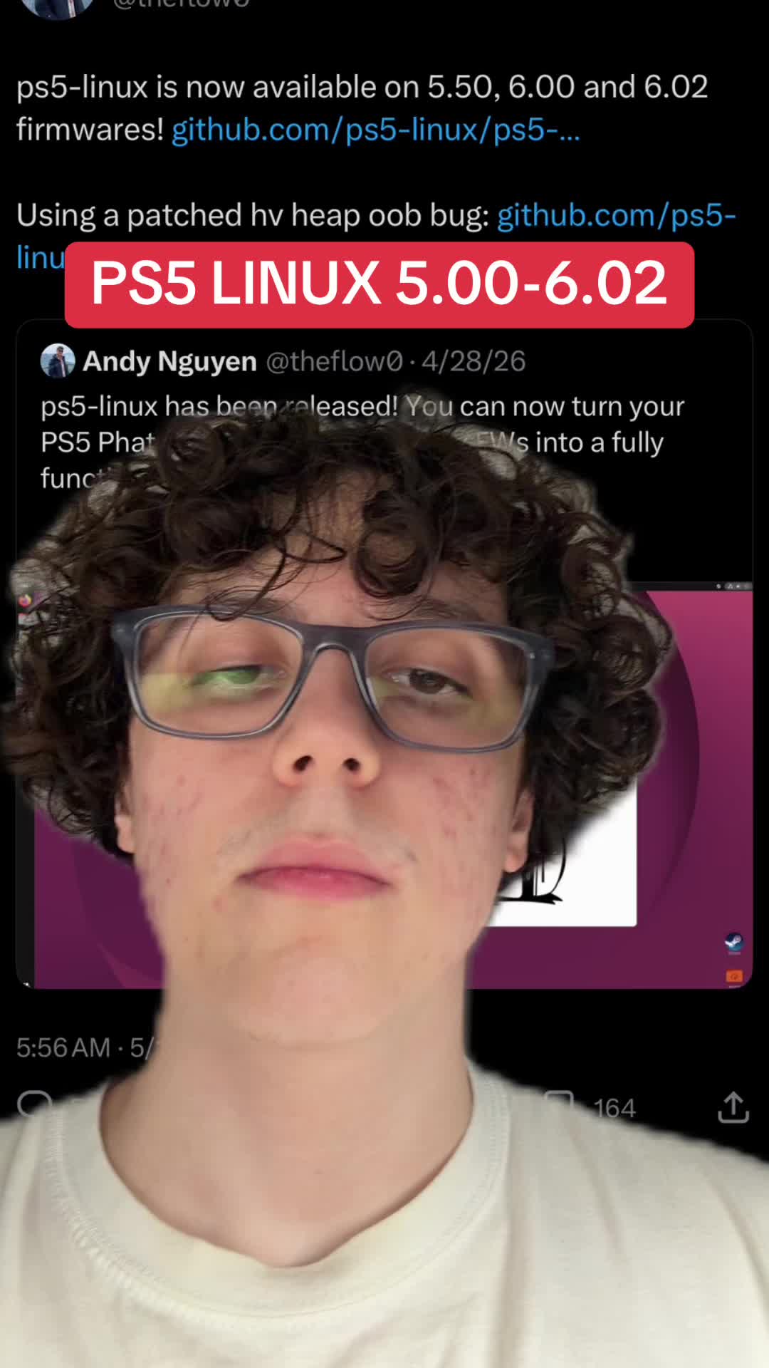 @Dyllie