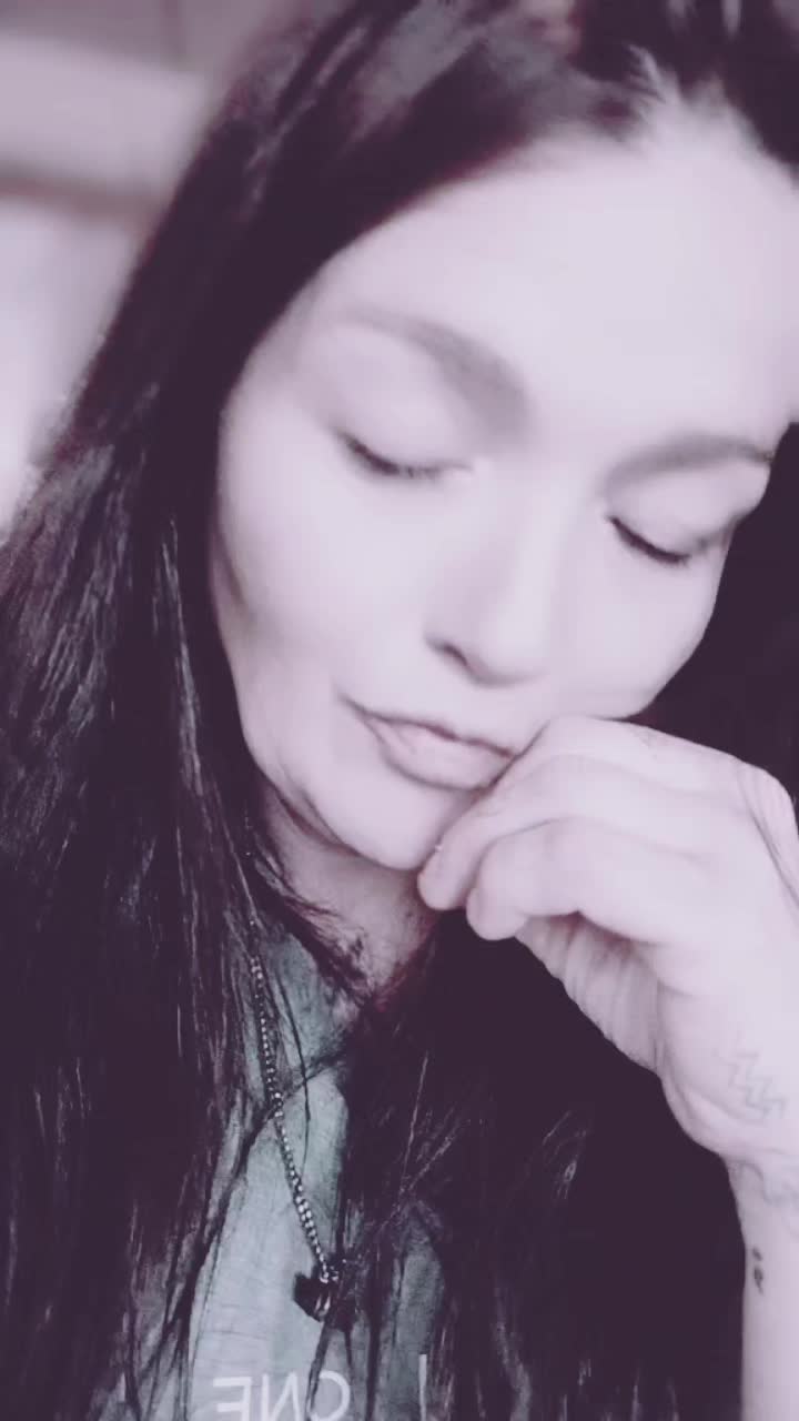 @PreciousOnyxSoul420