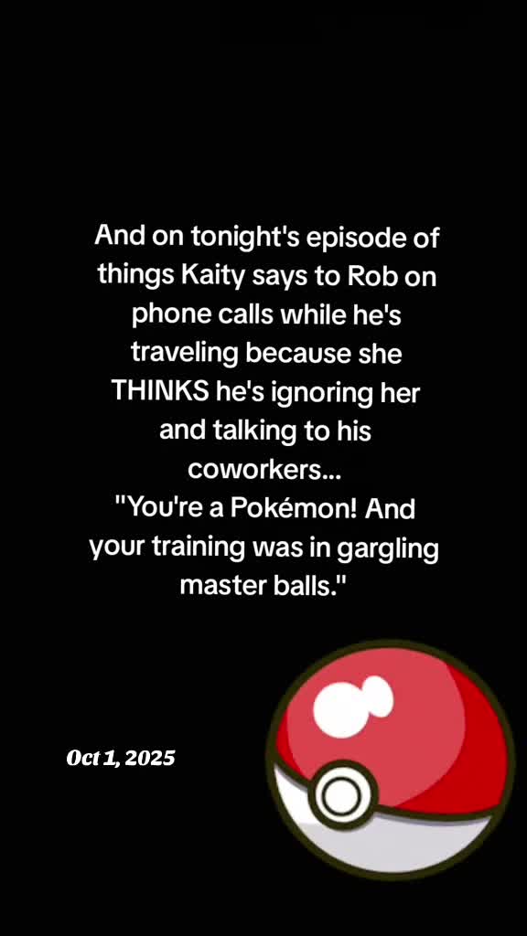 @The Gr8 Mrs.Act_Accordingly
