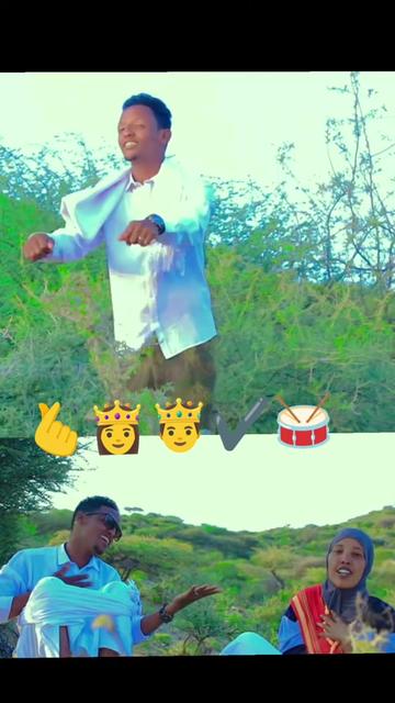 @CIISE GALMUDUG📸TV📺JAXAF JXAF
