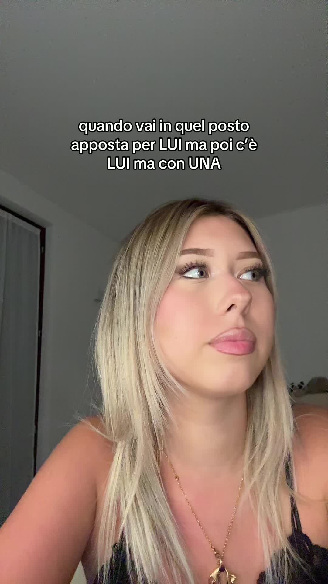 @manco.valentina