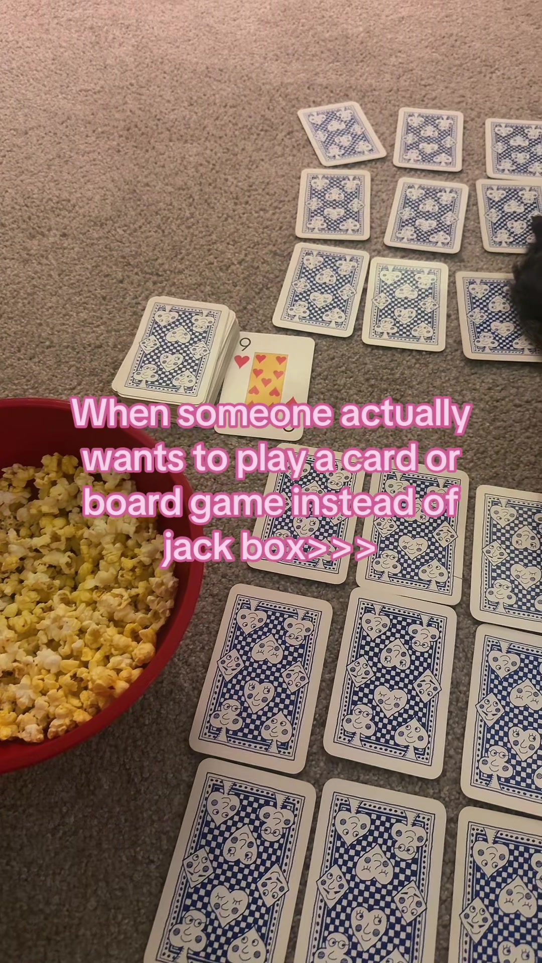 @maggie<3