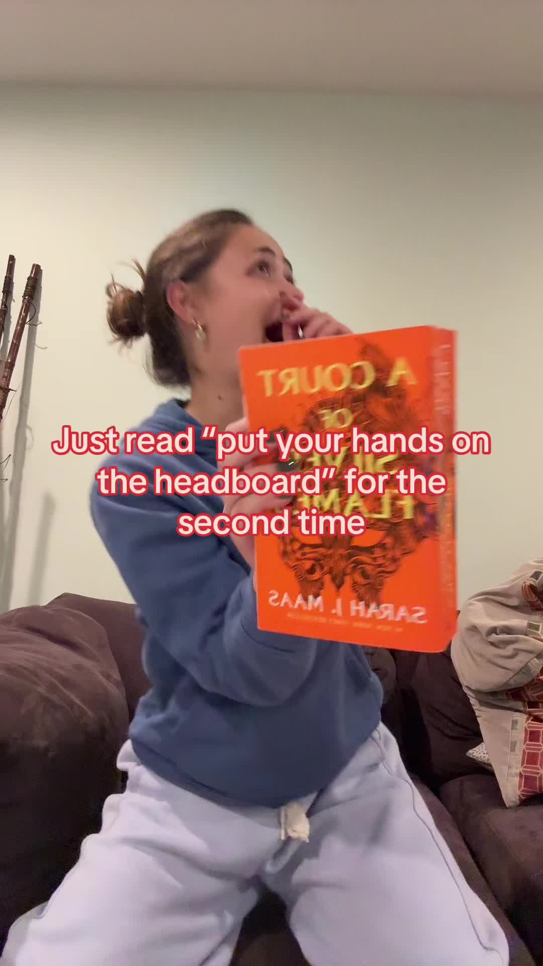 @gabbysreading_