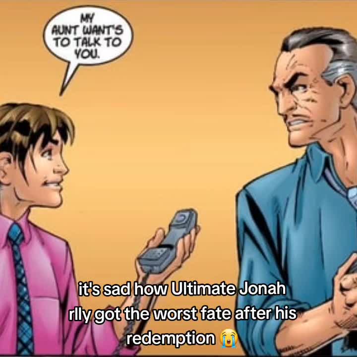 @Himthan Drake got Banned 💔