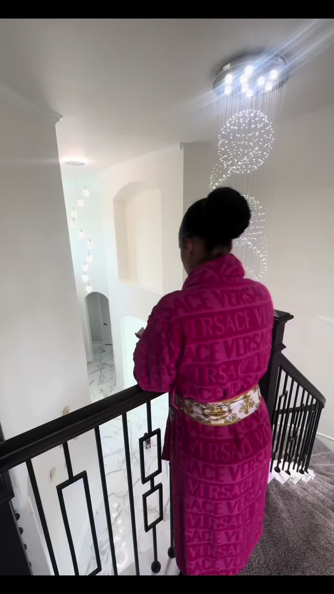 @Anissa the content creator