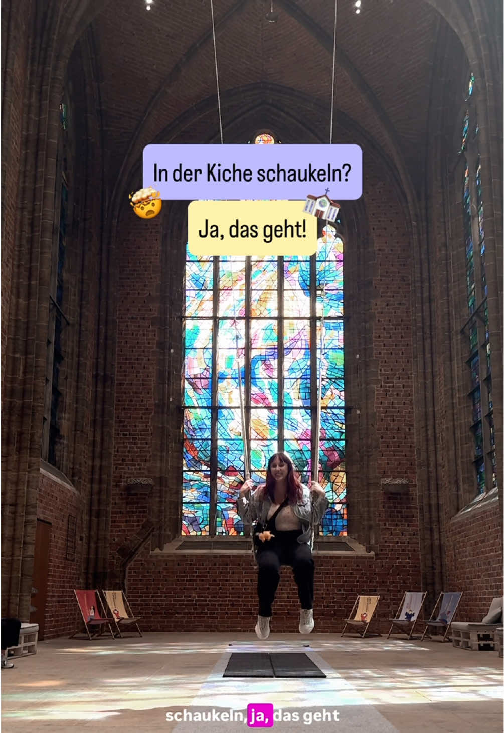 @visitbremen