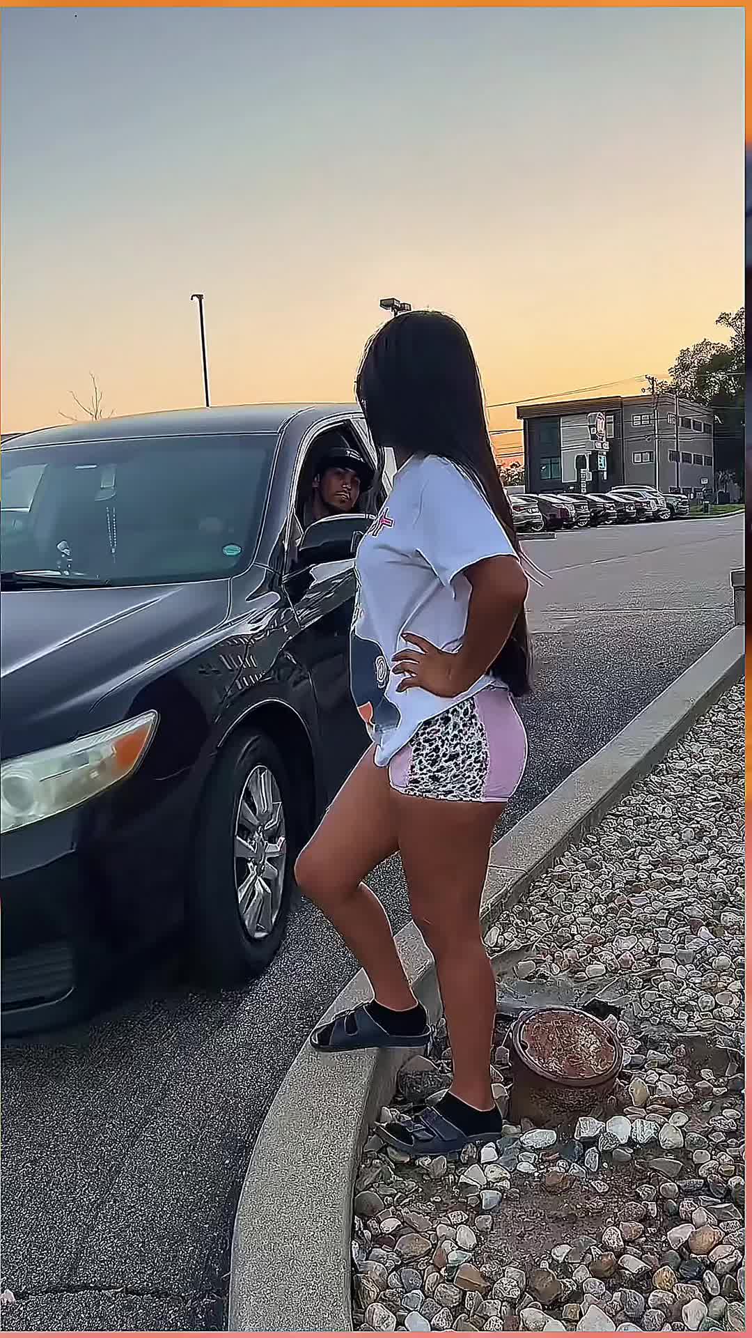 @oighosh
